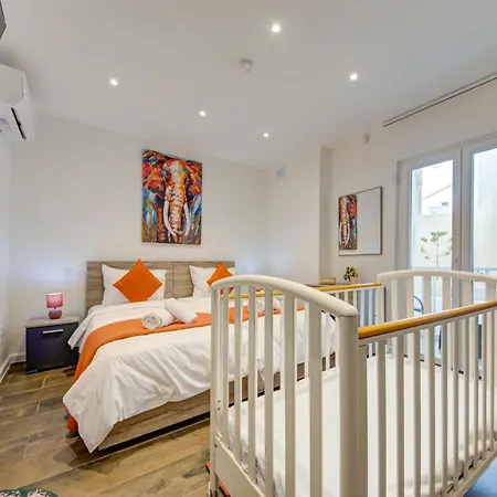 Ridge View - In A Shared - Sea Views